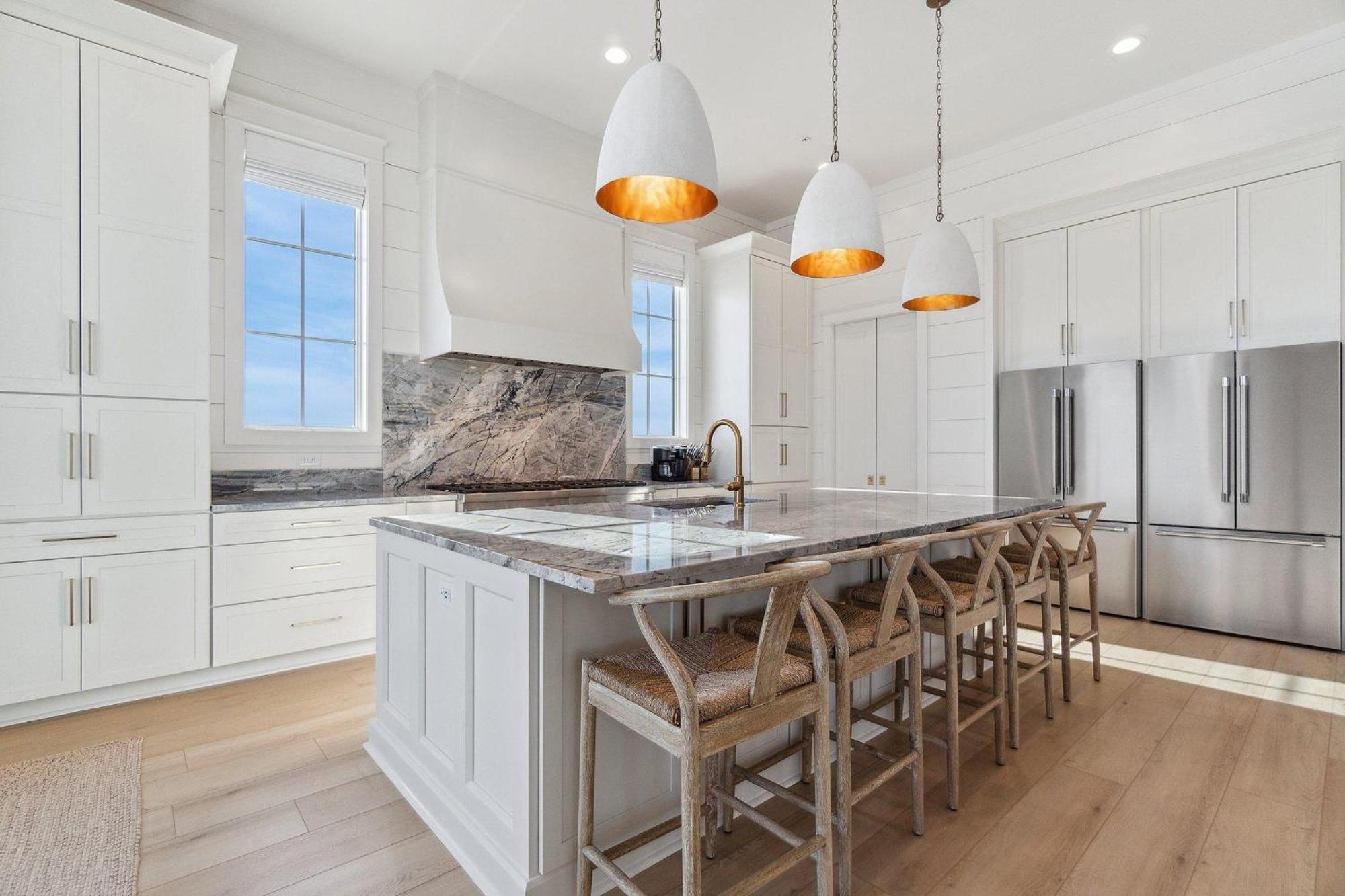 Perdido Tide Beach House Orange Beach Luaran gambar