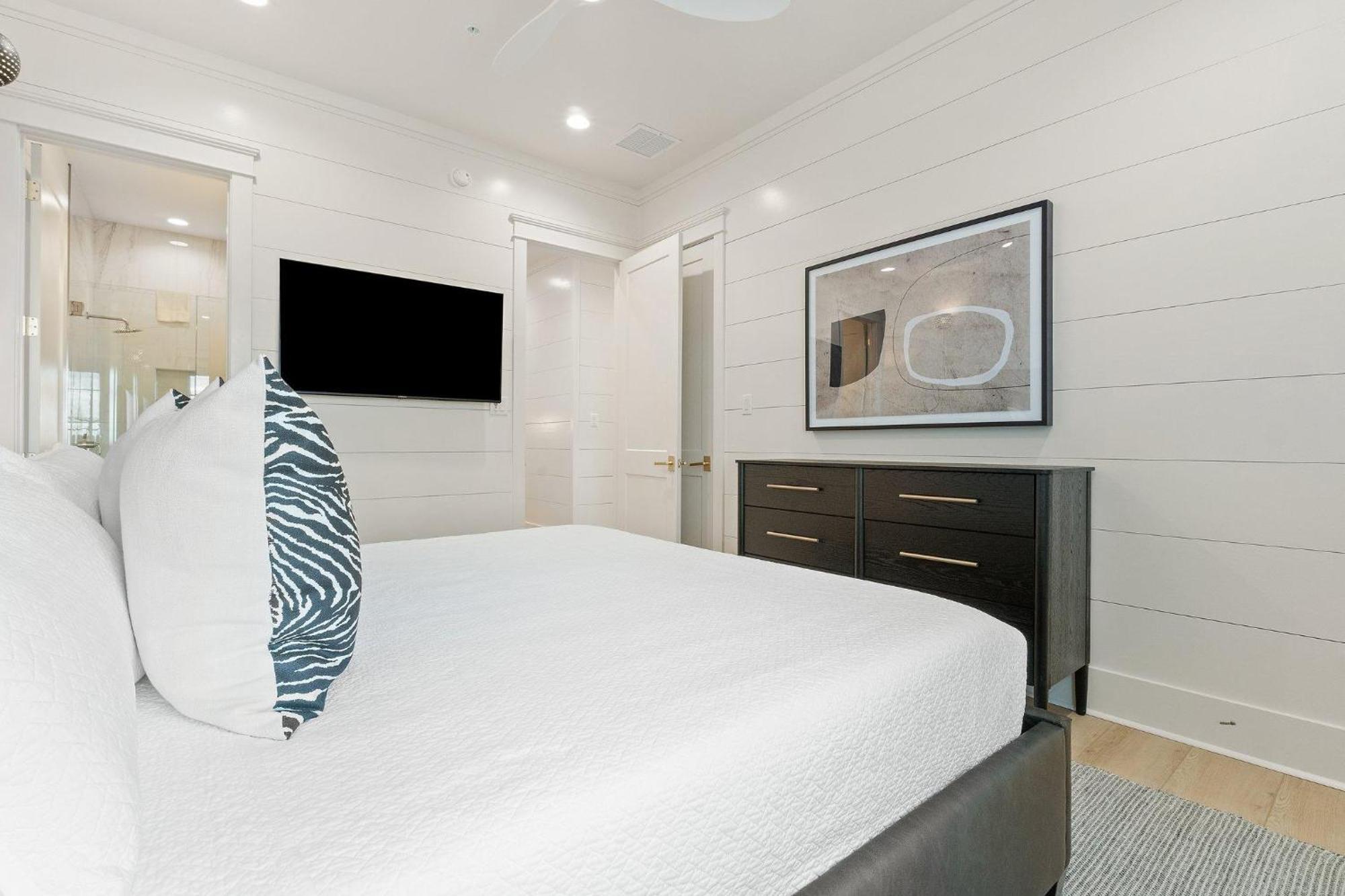 Perdido Tide Beach House Orange Beach Luaran gambar