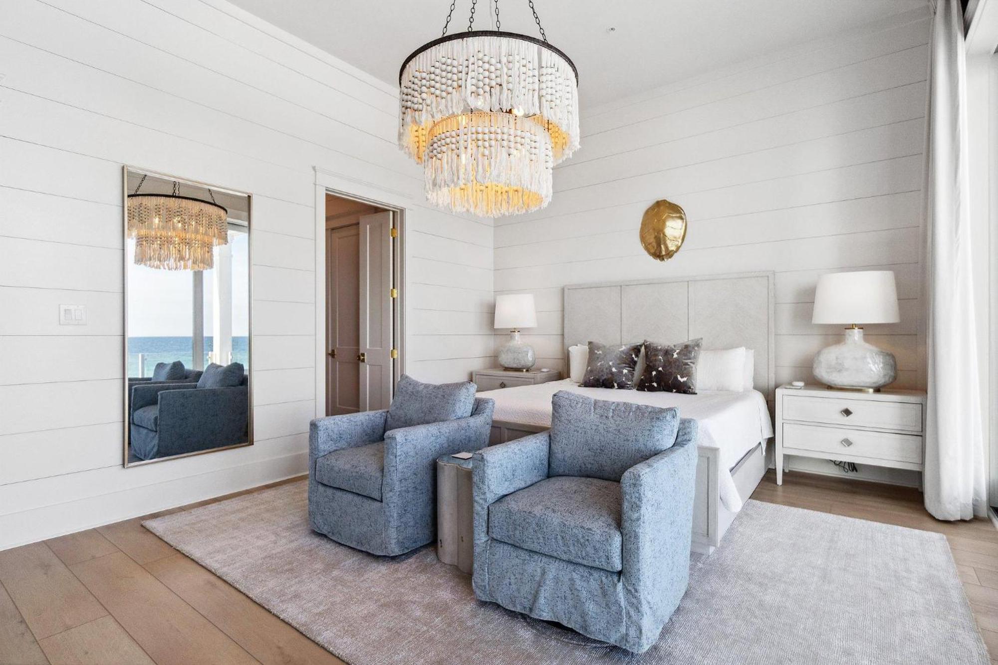 Perdido Tide Beach House Orange Beach Luaran gambar
