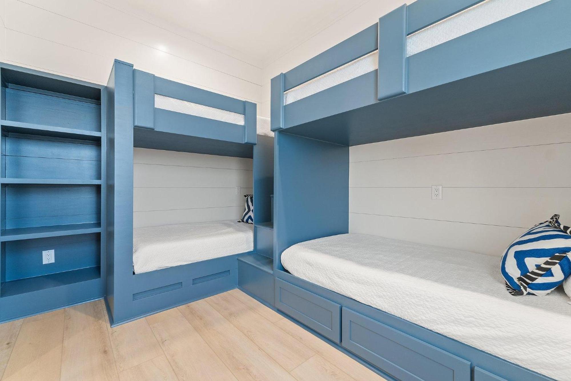 Perdido Tide Beach House Orange Beach Luaran gambar
